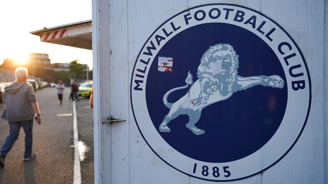 Millwall boss Joe Edwards discusses his targets for the season