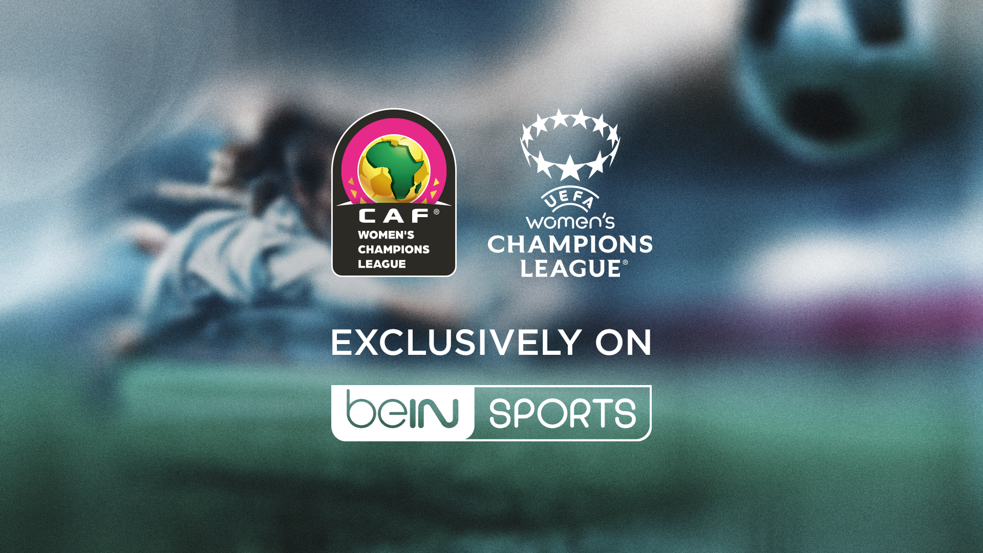 https://prod-media.beinsports.com/image/1699951447548_485f15d3-7b0d-416e-8cf8-e03ca08f4048.png