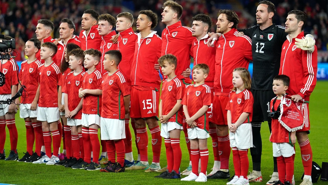 wales-to-host-finland-in-euro-2024-semi-final-play-off-bein-sports