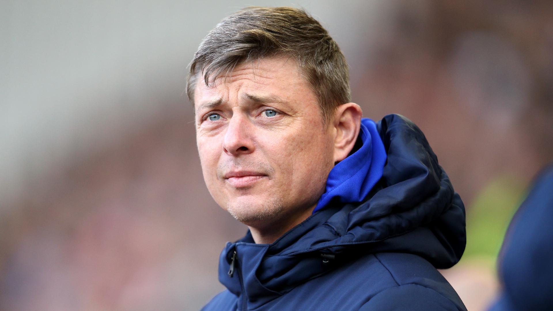 Jon Dahl Tomasson allows in-form Blackburn to dream of the big time