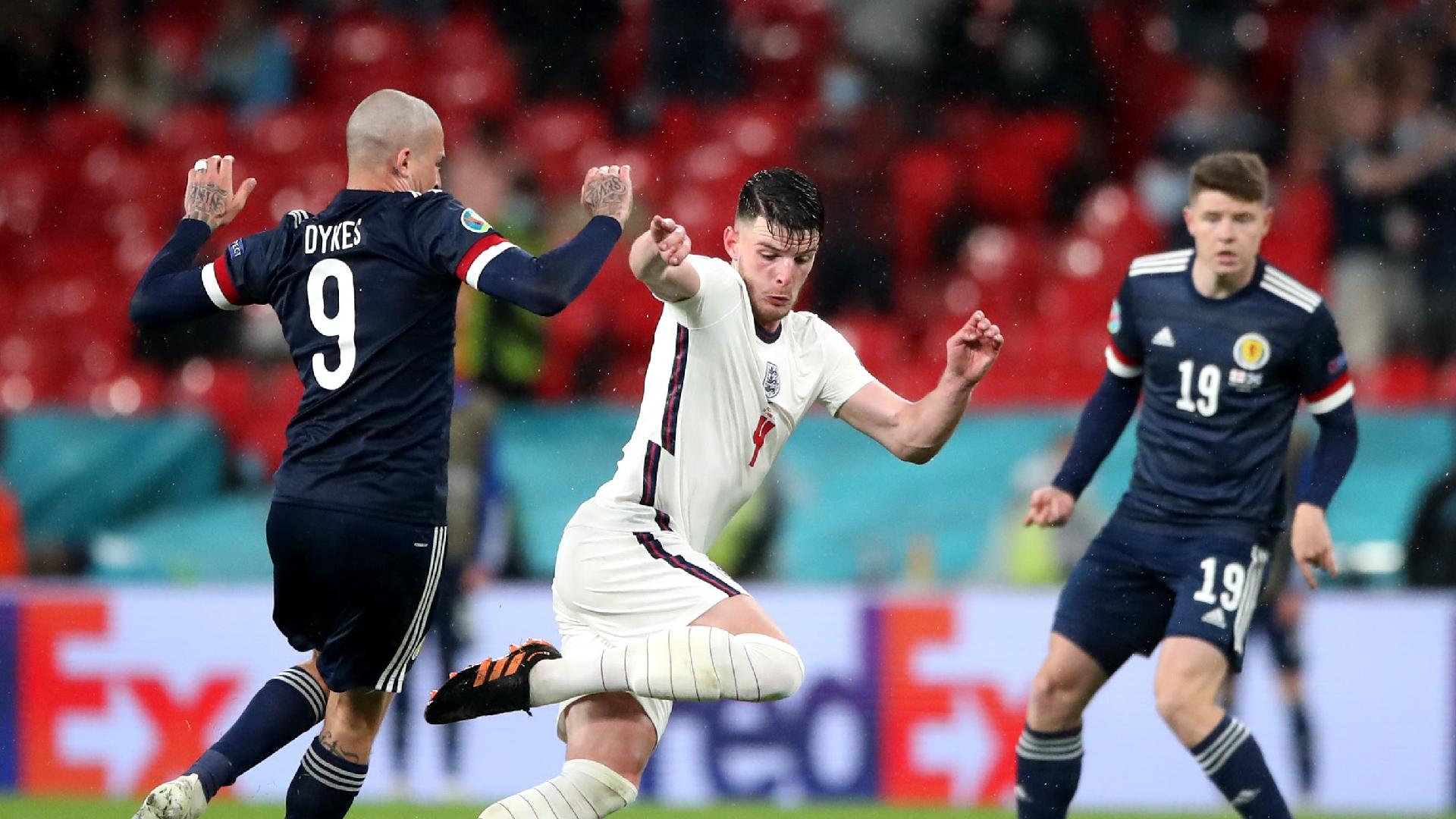 Top seeds England could face Scotland and Wales as teams await Euro 2024 draw Top seeds England could face Scotland and Wales as teams await Euro 2024 draw