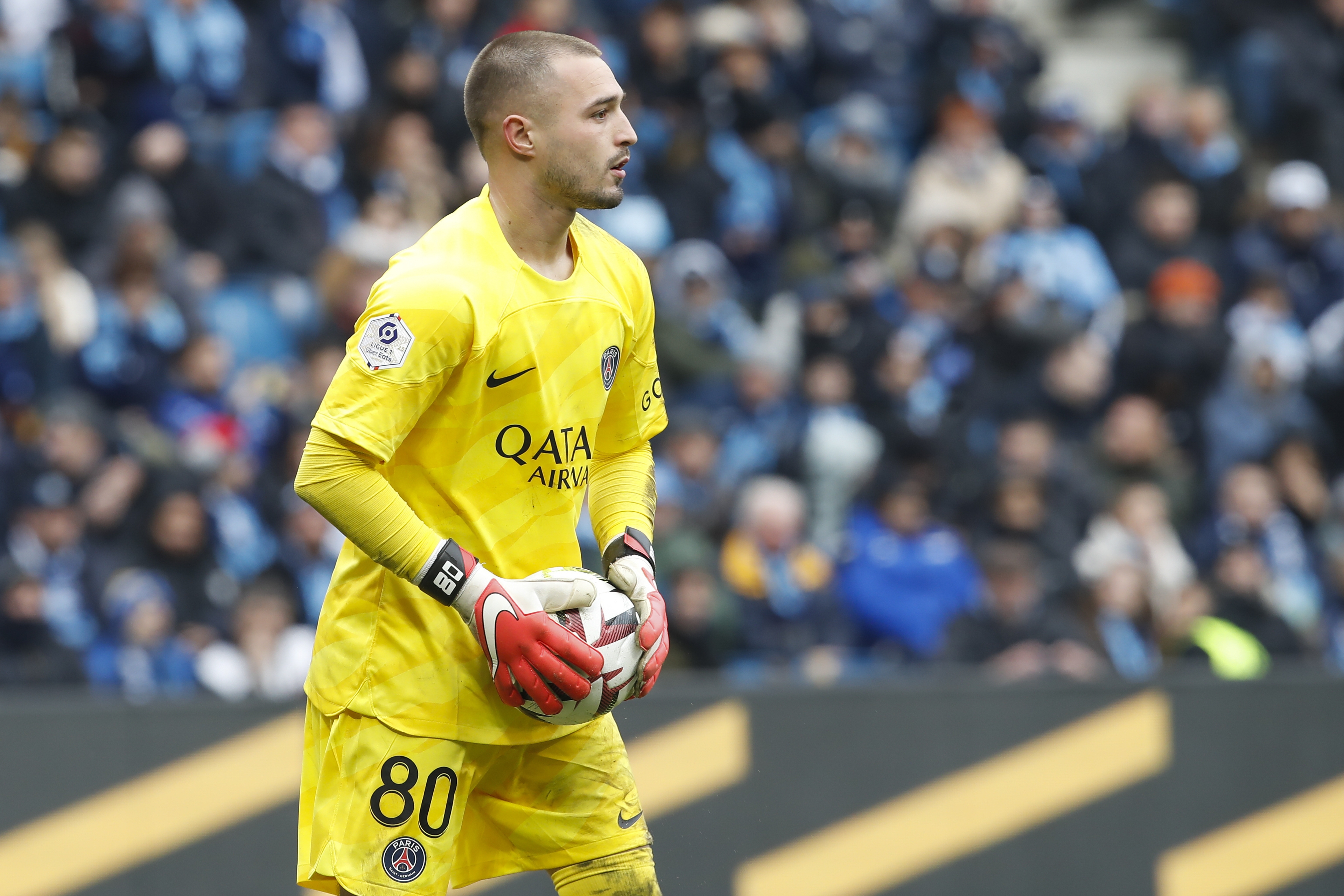 Arnau Tenas
