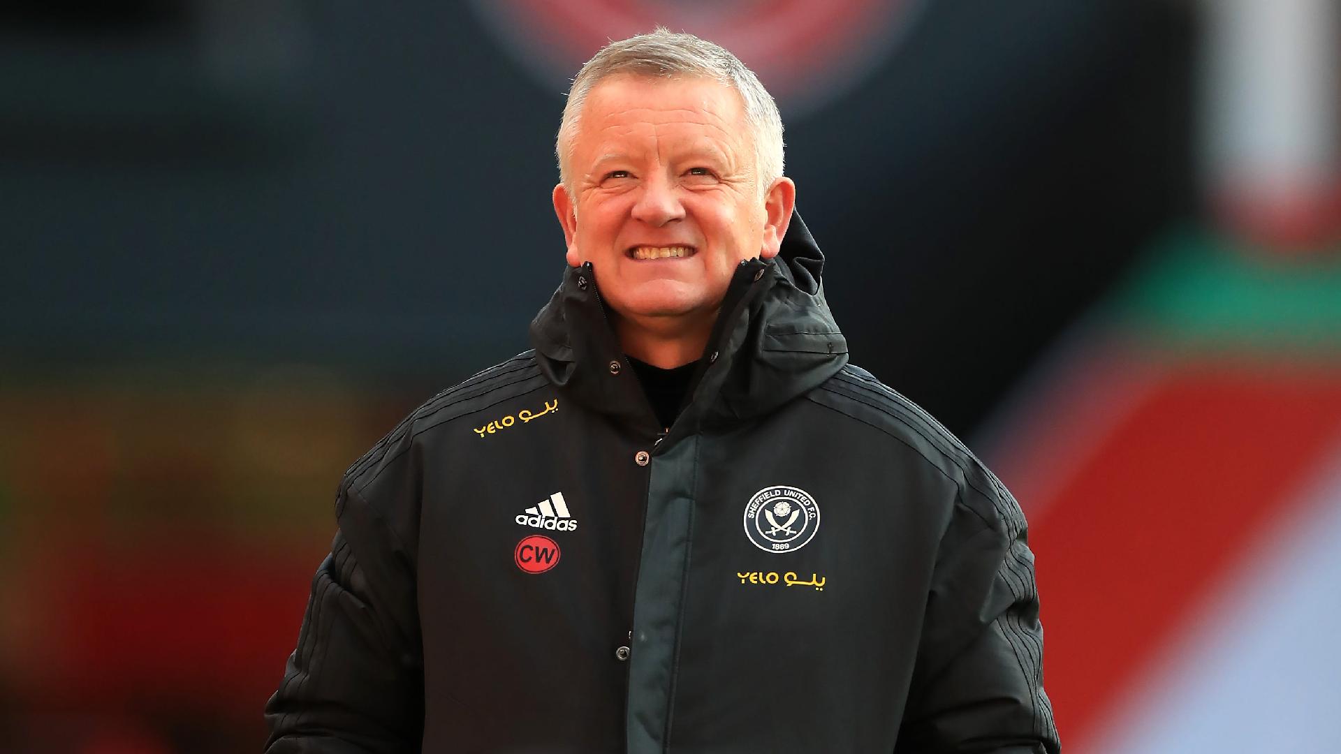How returning managers have fared in Premier League as Blades bring back Wilder