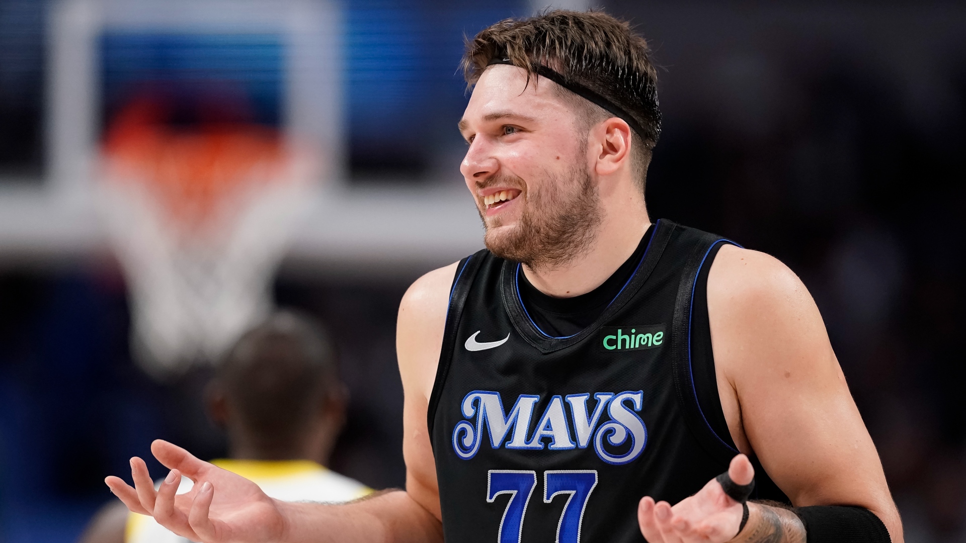 NBA Round-Up - Doncic, Exum lead Mavs past LeBron, Lakers | beIN SPORTS