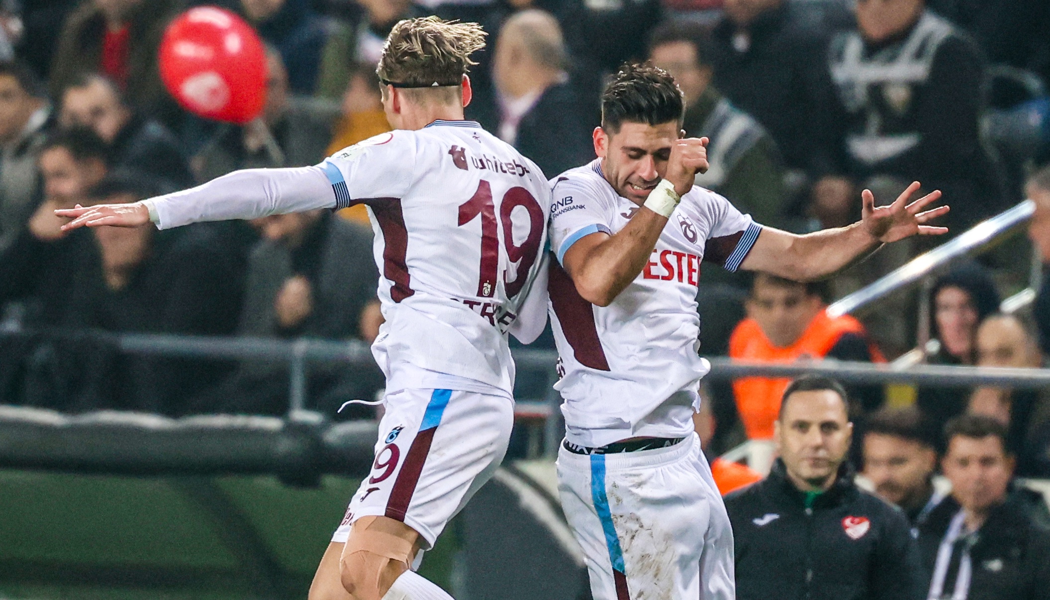 Trabzonspor