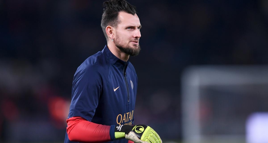 Py Letellier PSG : les Letellier
