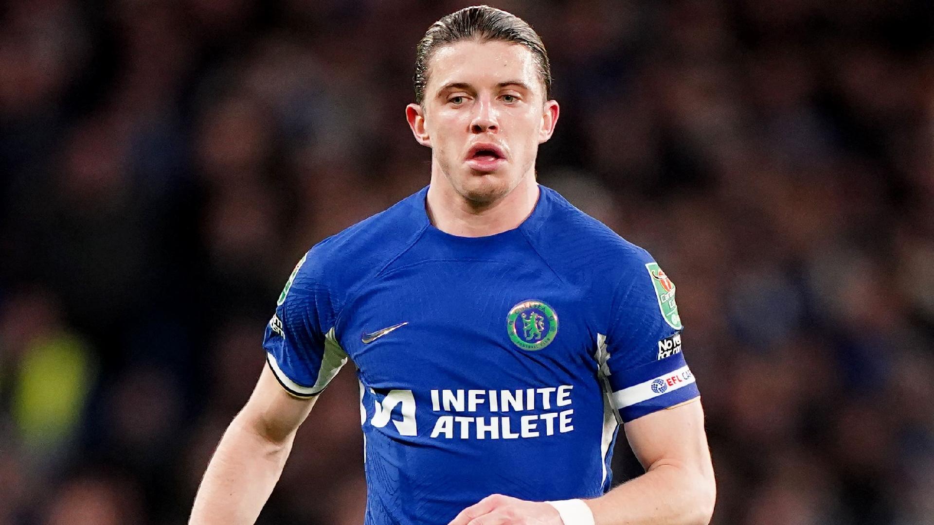 Football rumours: Tottenham maintain Conor Gallagher interest | beIN SPORTS