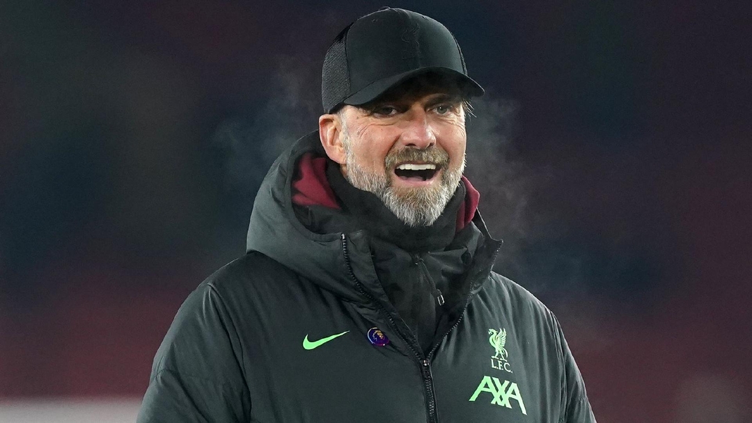 Jurgen Klopp Hopes Landmark Court Ruling In Europe Gives Uefa A ‘bit Of A Shake Bein Sports 0187