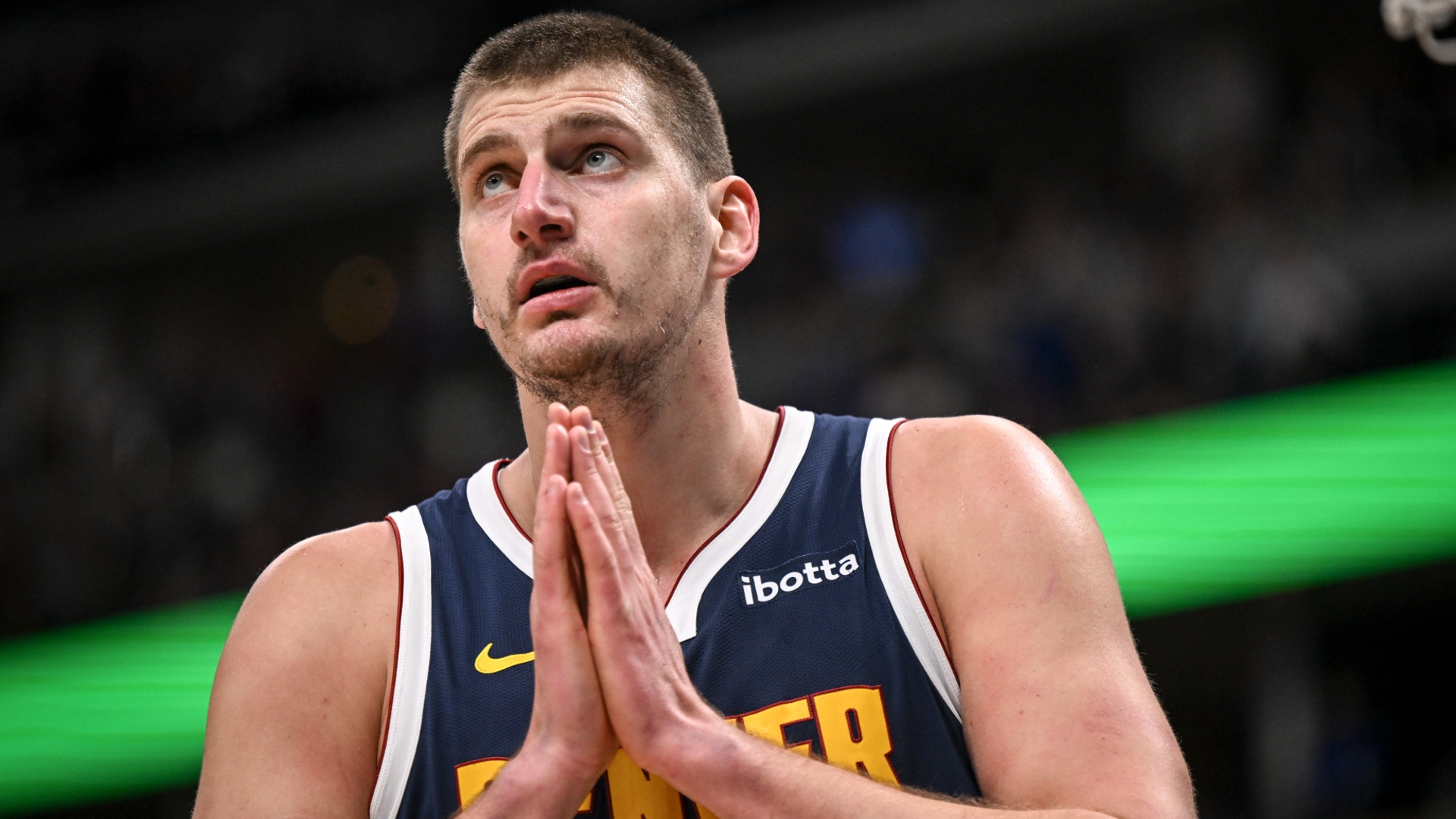 Jokic, Haliburton enjoy big nights