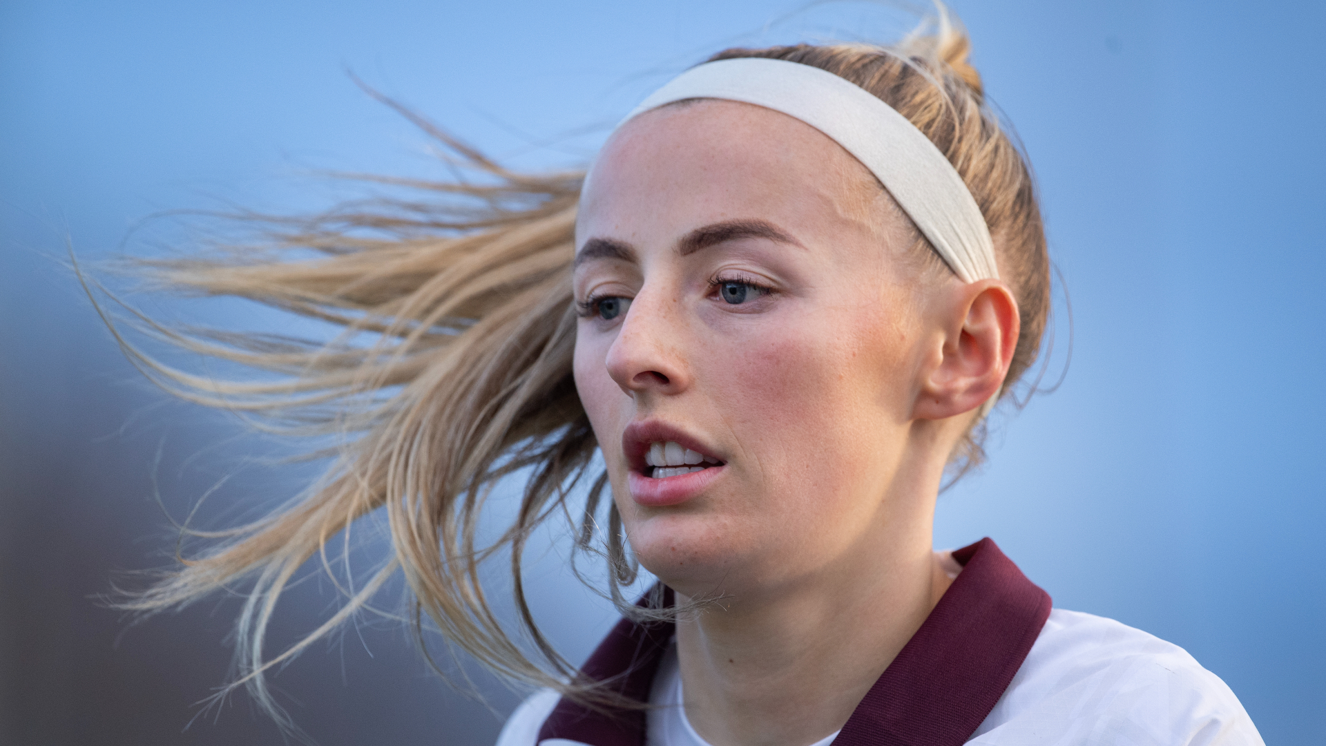 Kelly: Football key to WSL growth