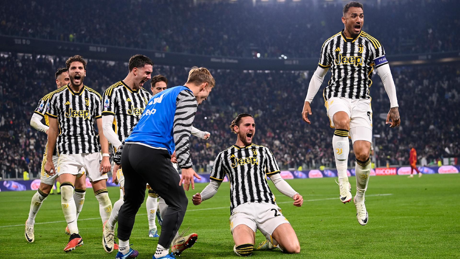 Newcastle United - Hellas Verona: A rough guide