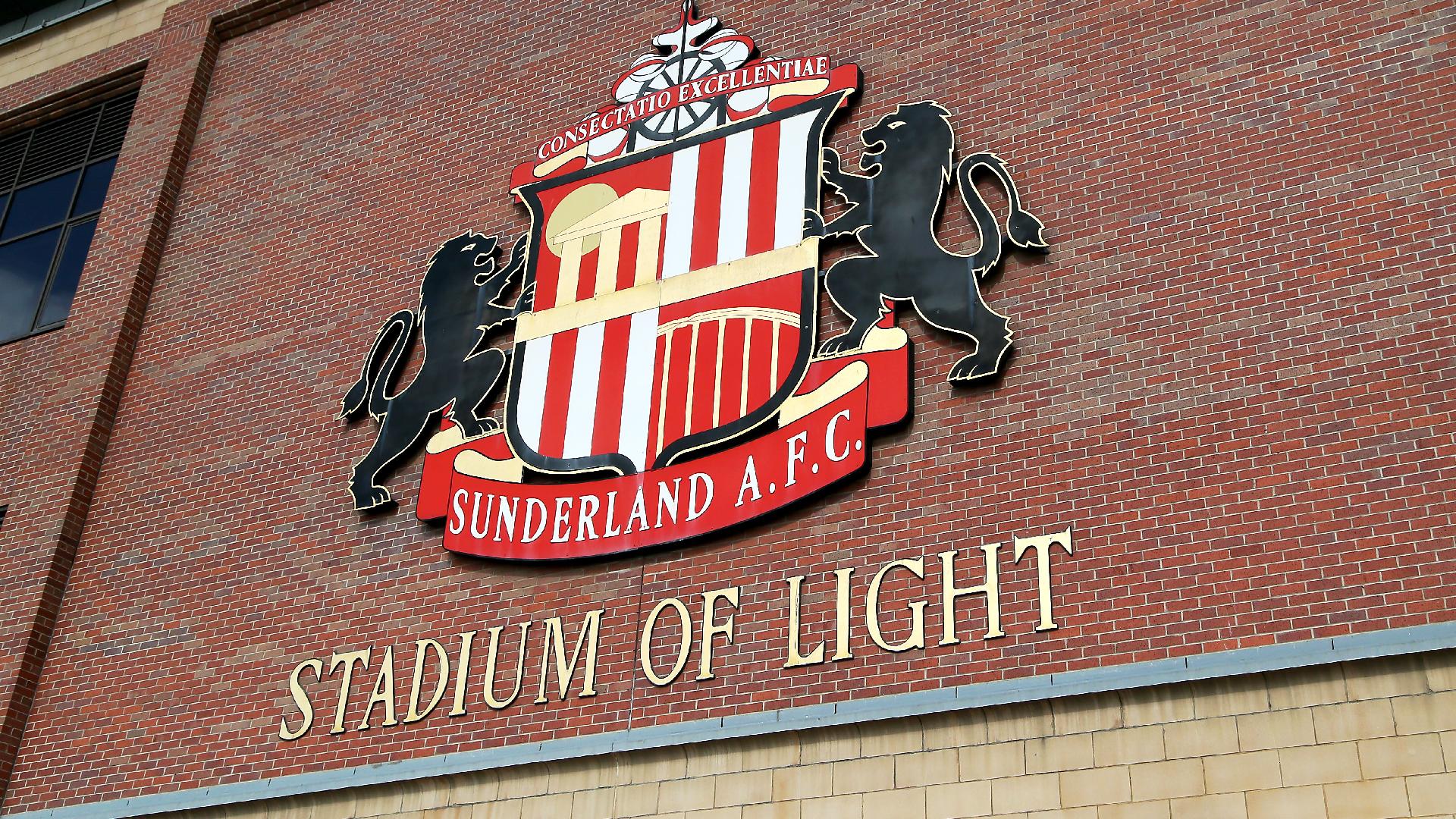 Sunderland apologise to fans after stadium bar decorated in Newcastle  colours | beIN SPORTS