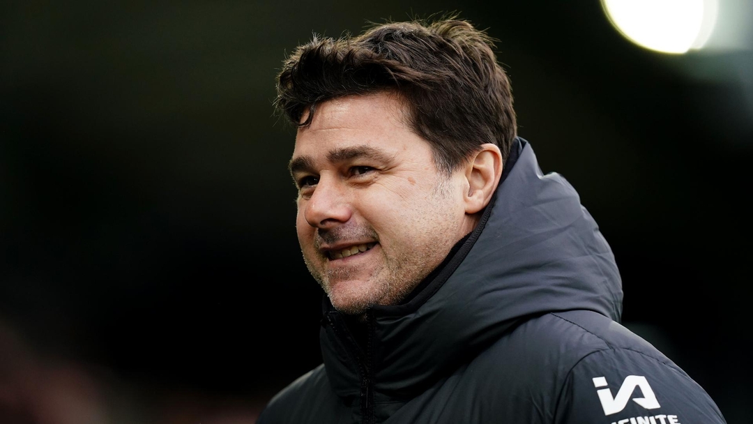 Mauricio Pochettino Says His Chelsea Players Deserve A Break | BeIN SPORTS