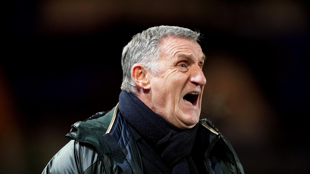 Tony Mowbray praises Birmingham substitutes after FA Cup win over Hull ...