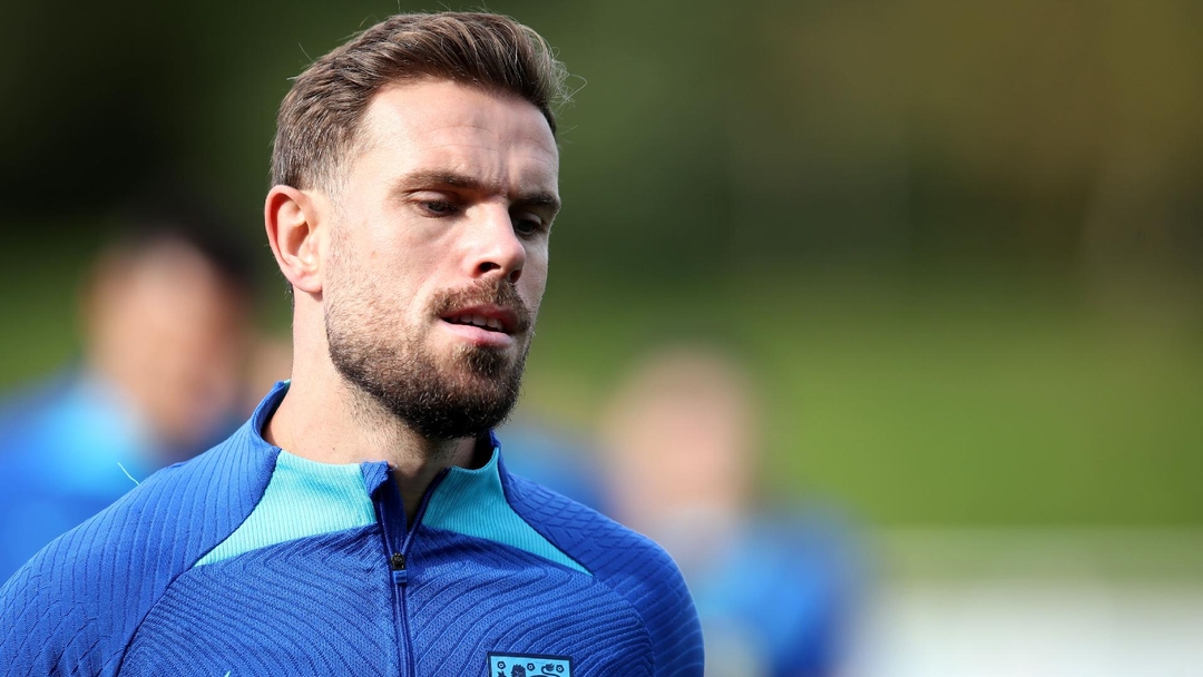 Henderson moves to Ajax after short Saudi stay | beIN SPORTS
