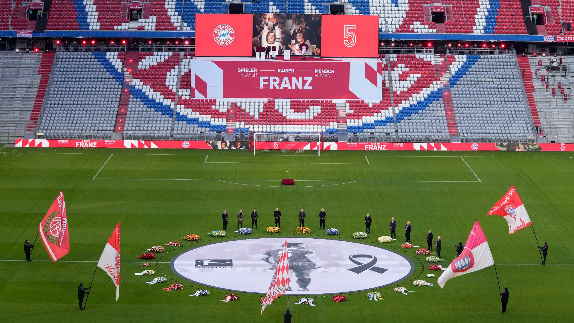 Wir bleiben zu Hause – FVSL-Stay@Home-Cup – Fußballverband Stadt Leipzig  e.V.