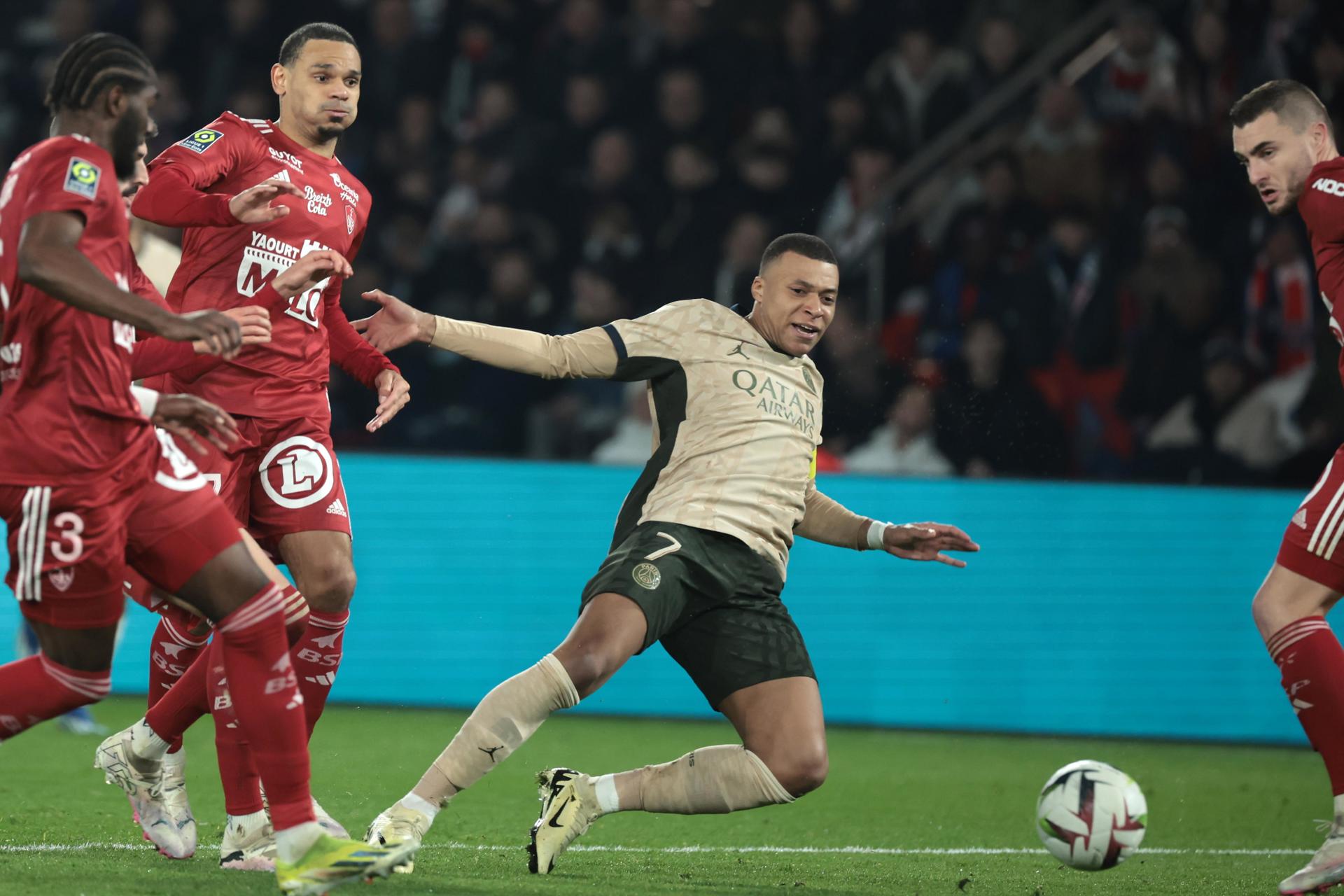 psg