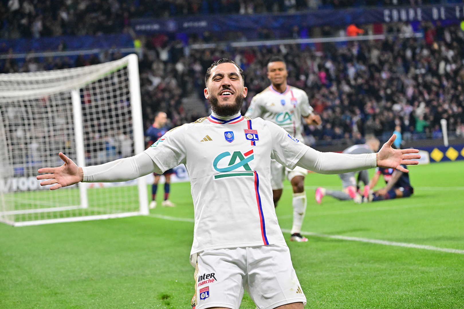 Lyon