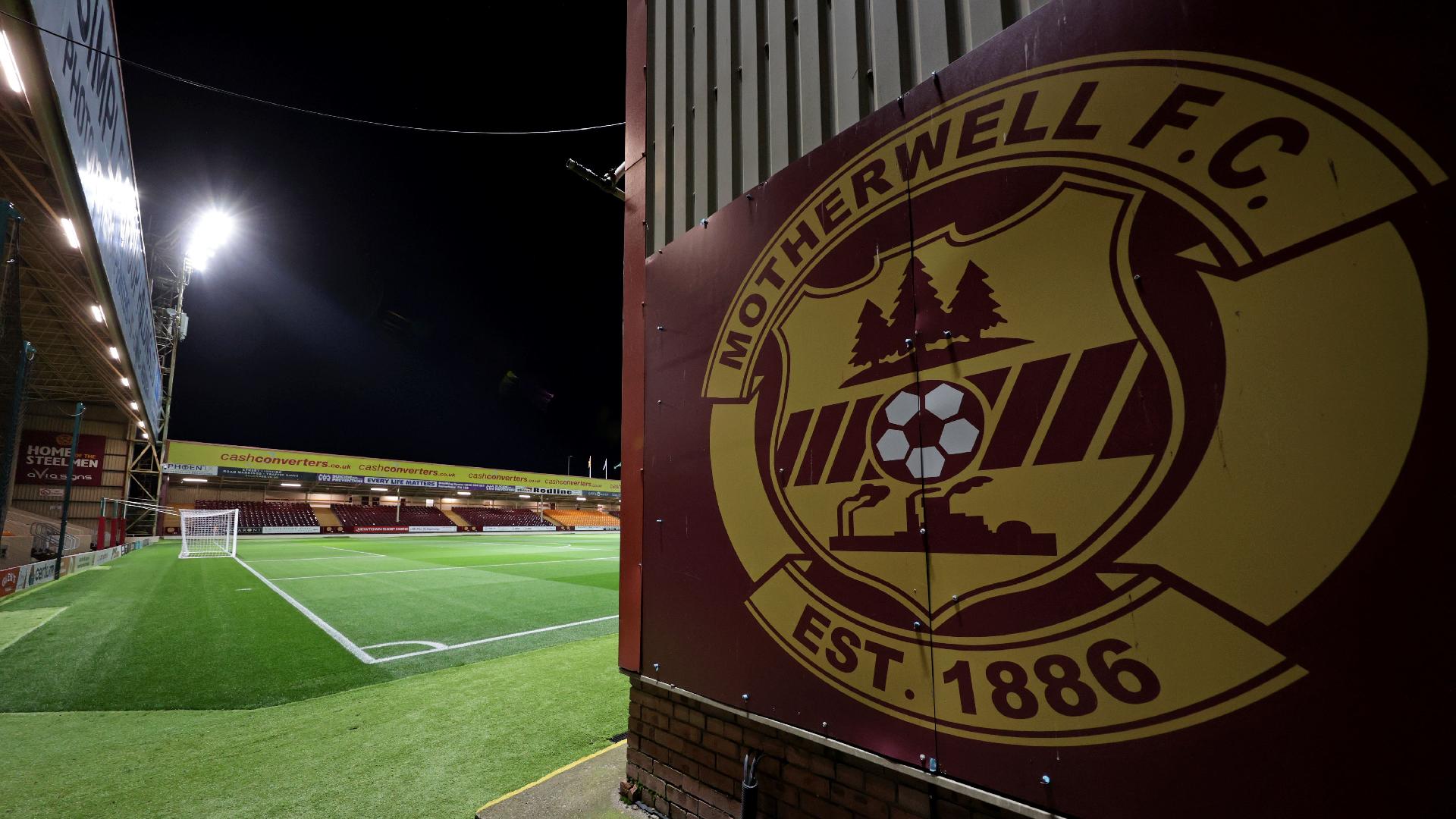 Motherwell fans set to be consulted after several ‘serious’ investment proposals