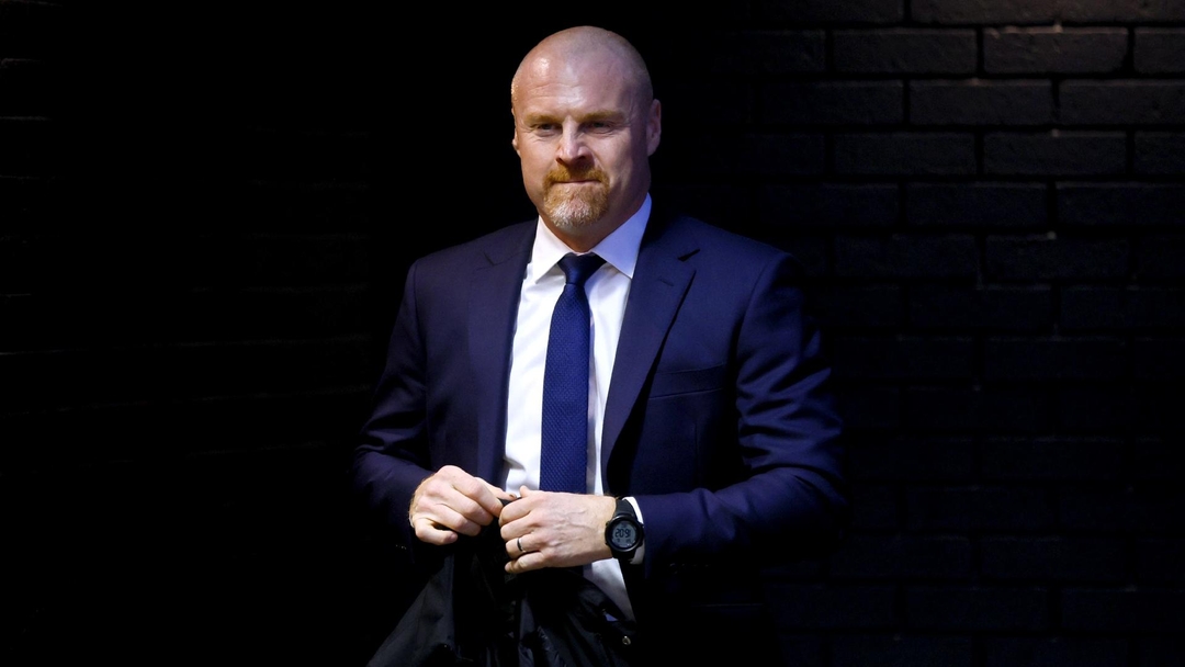 Sean Dyche ‘clarity’ after Everton points deduction reduced