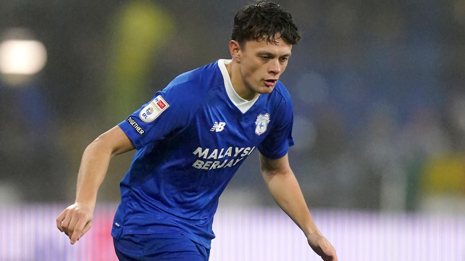 Perry Ng goal gives Cardiff another derby victory over Bristol City