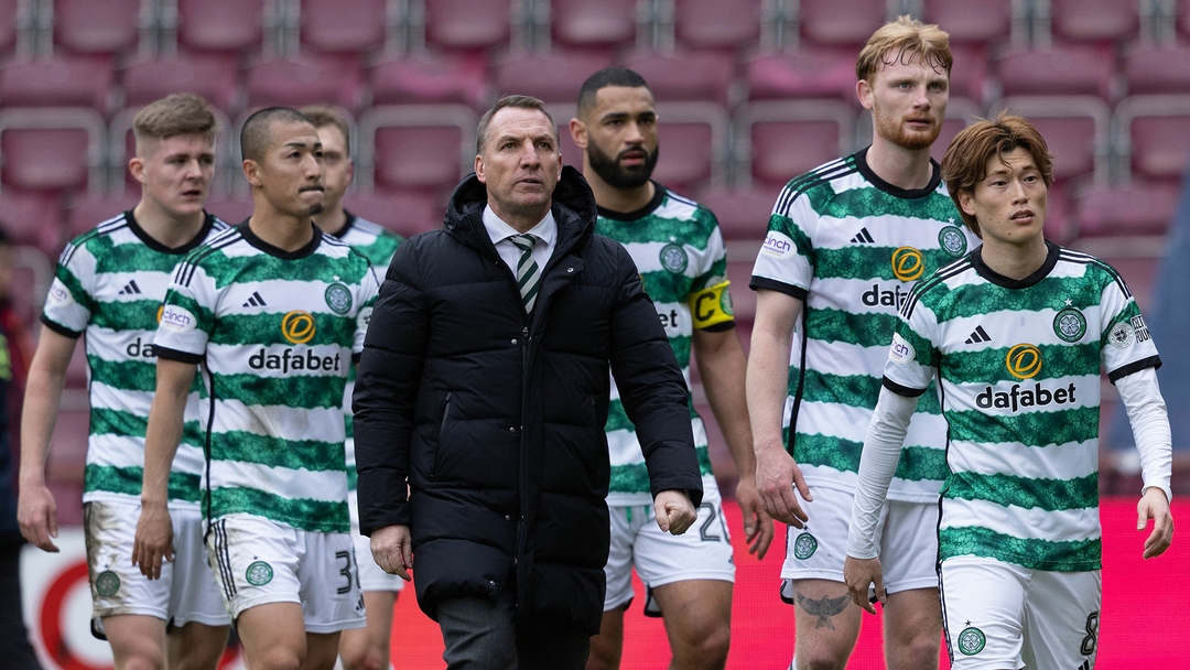 Willie Collum There is no corruption in scottish refereeing | Page 7 ...