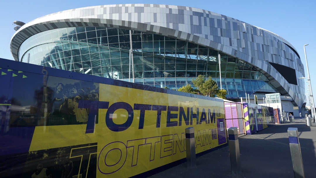 Tottenham fans' group 'hugely disappointed' by increase on season ticket prices - beIN SPORTS