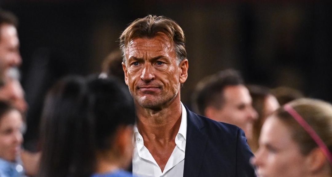 Euro 2025 (F) : la France avec un groupe terrible pour les