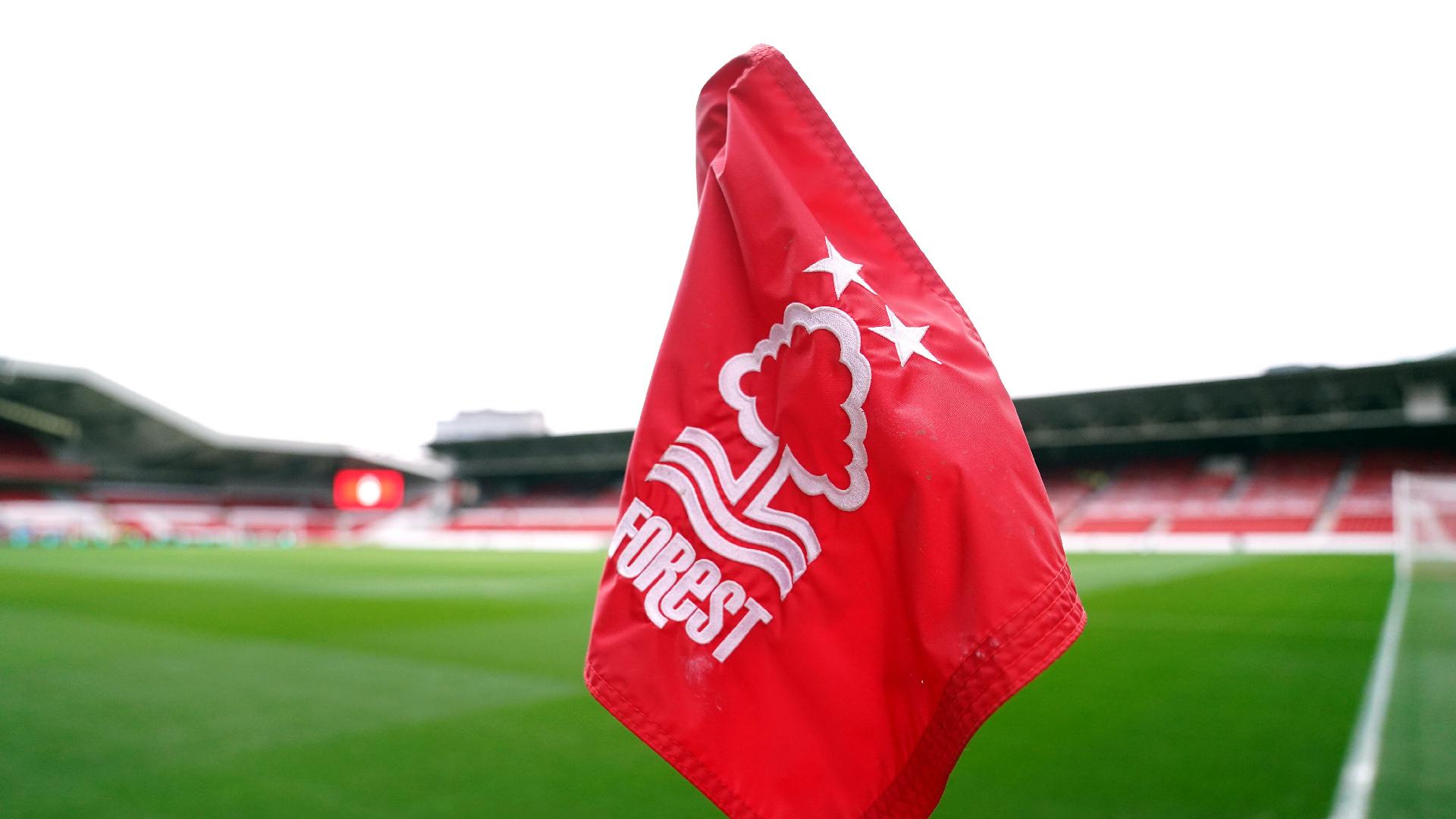 Nottingham Forest docked four points for breaking profit and sustainability  rules | beIN SPORTS