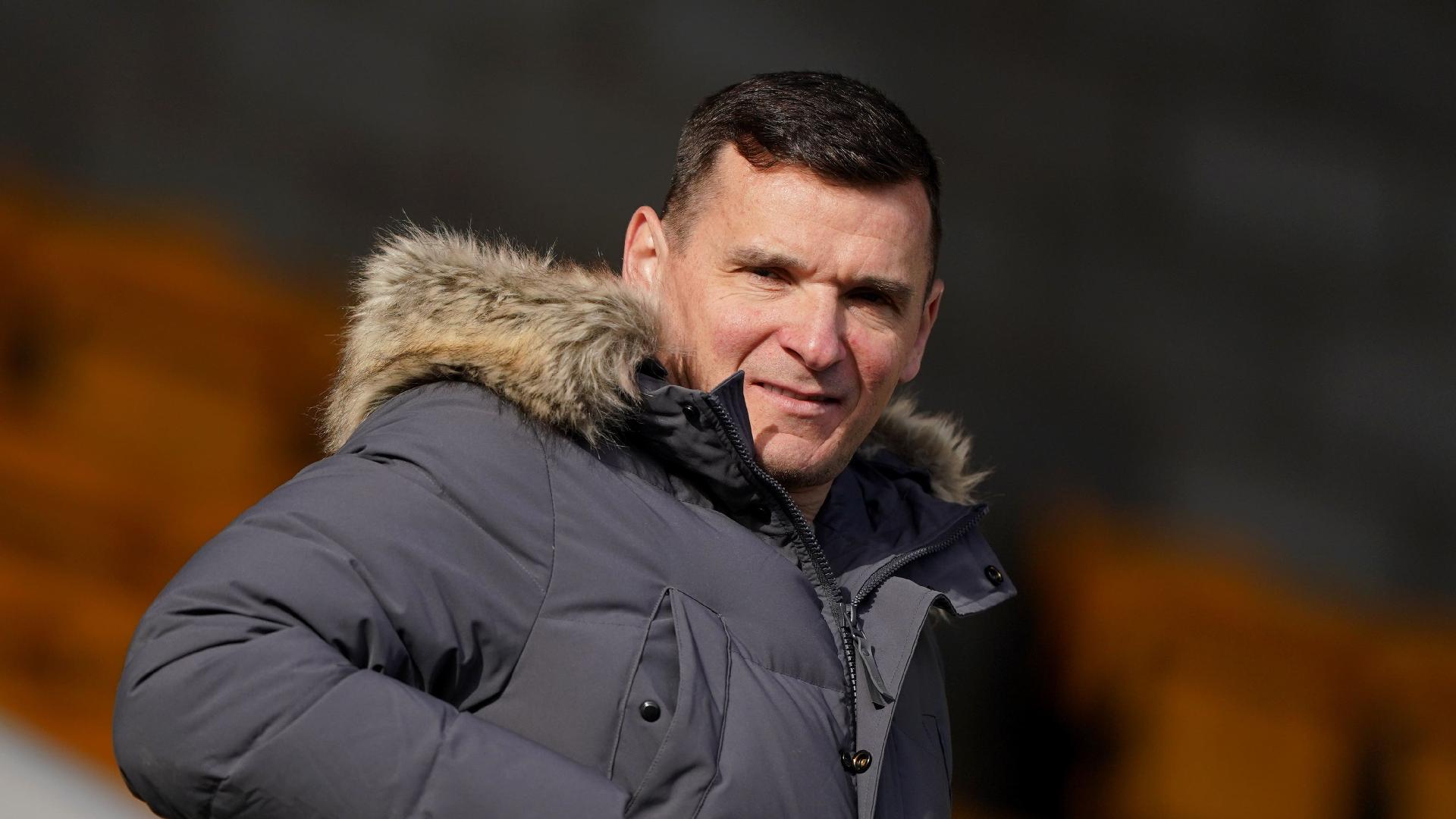 Lee McCulloch sees Rangers-Celtic title battle going to the last day