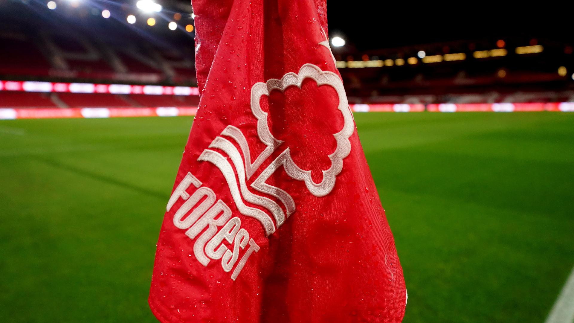 Nottingham Forest appeal against four-point penalty for breaking financial rules