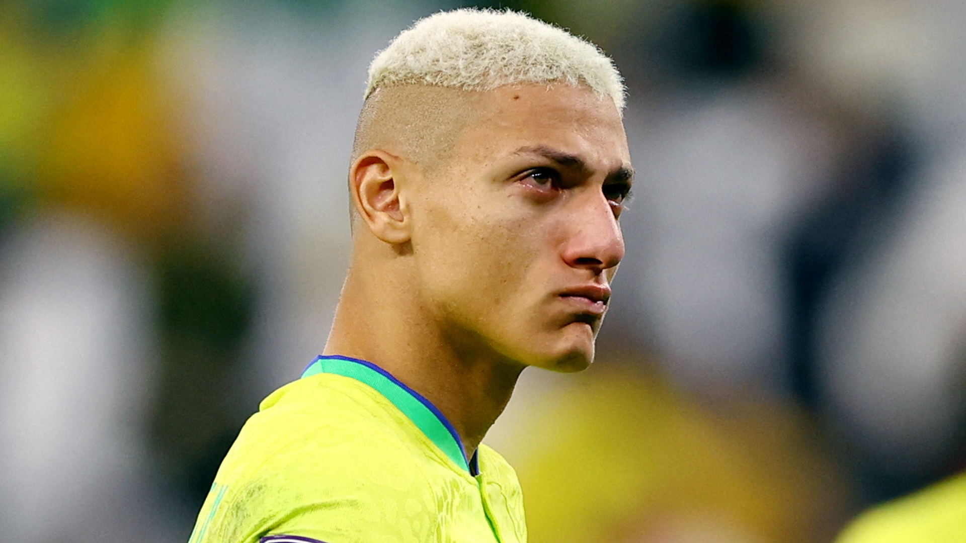 ريتشارليسون