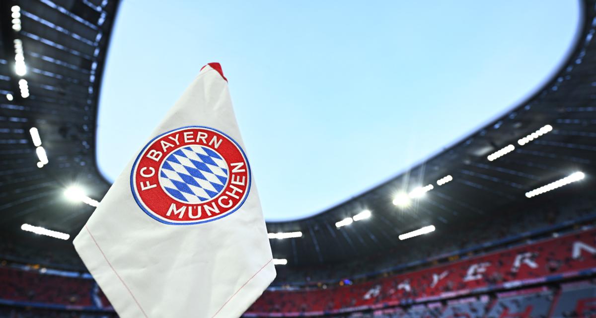 Xabi Alonso s'éloigne du Bayern Munich