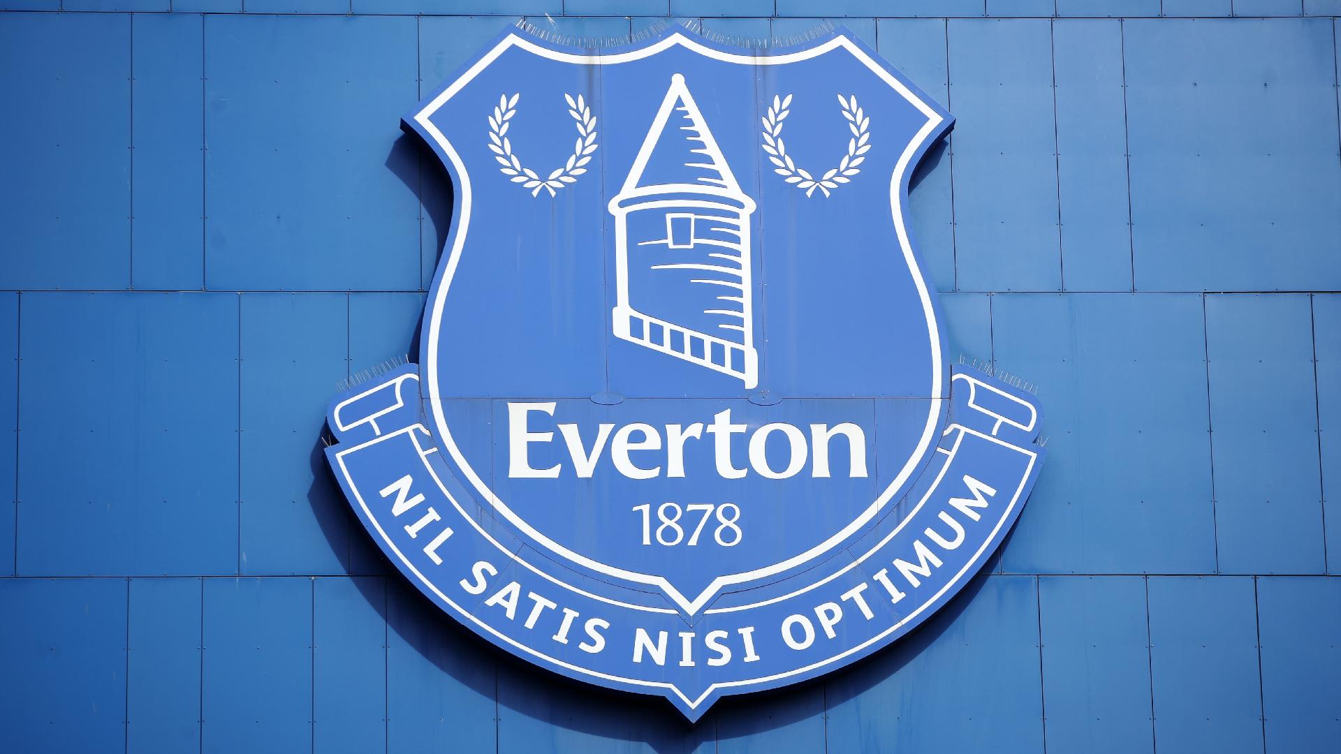 Everton given further two-point deduction for Premier League rule breach