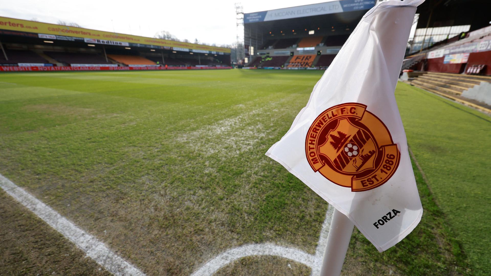 Well Society pressing ahead with plans for new supporter-driven era at Fir Park