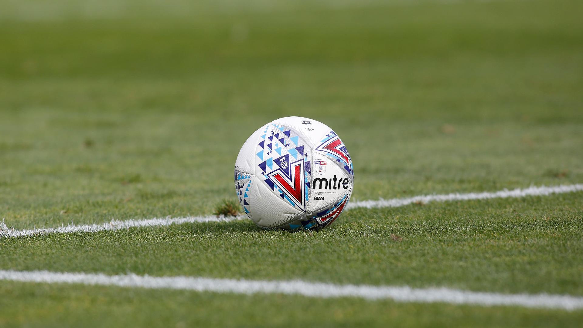 Exeter record impressive win at Northampton