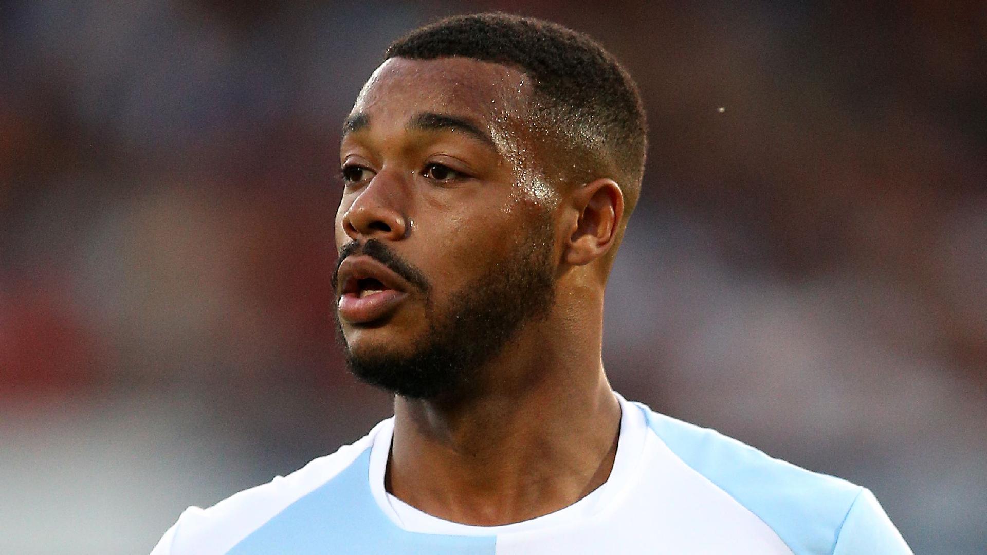 Cheltenham take survival fight to final day after beating Peterborough