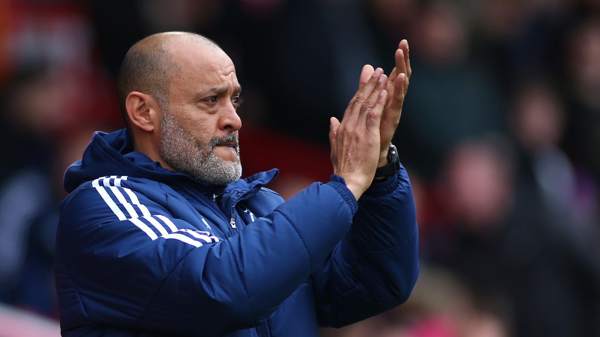 Preview: Sheffield United v Forest