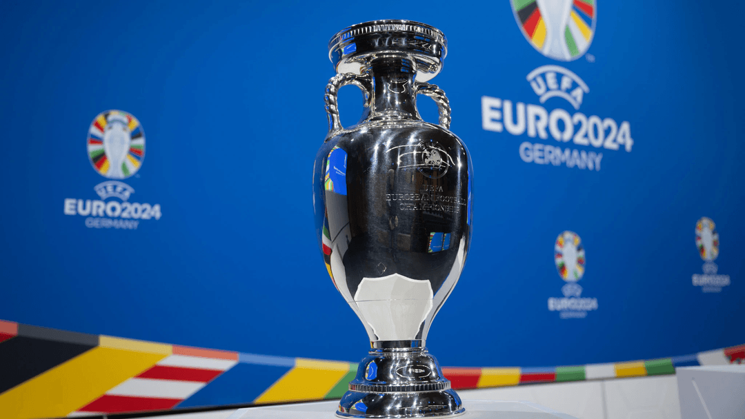 UEFA to allow squads of up to 26 players at Euro 2024 | beIN SPORTS