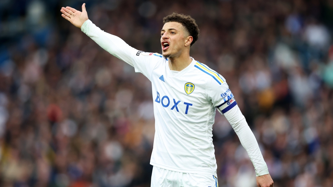 Leeds' belief never wavered as Wembley beckons | beIN SPORTS