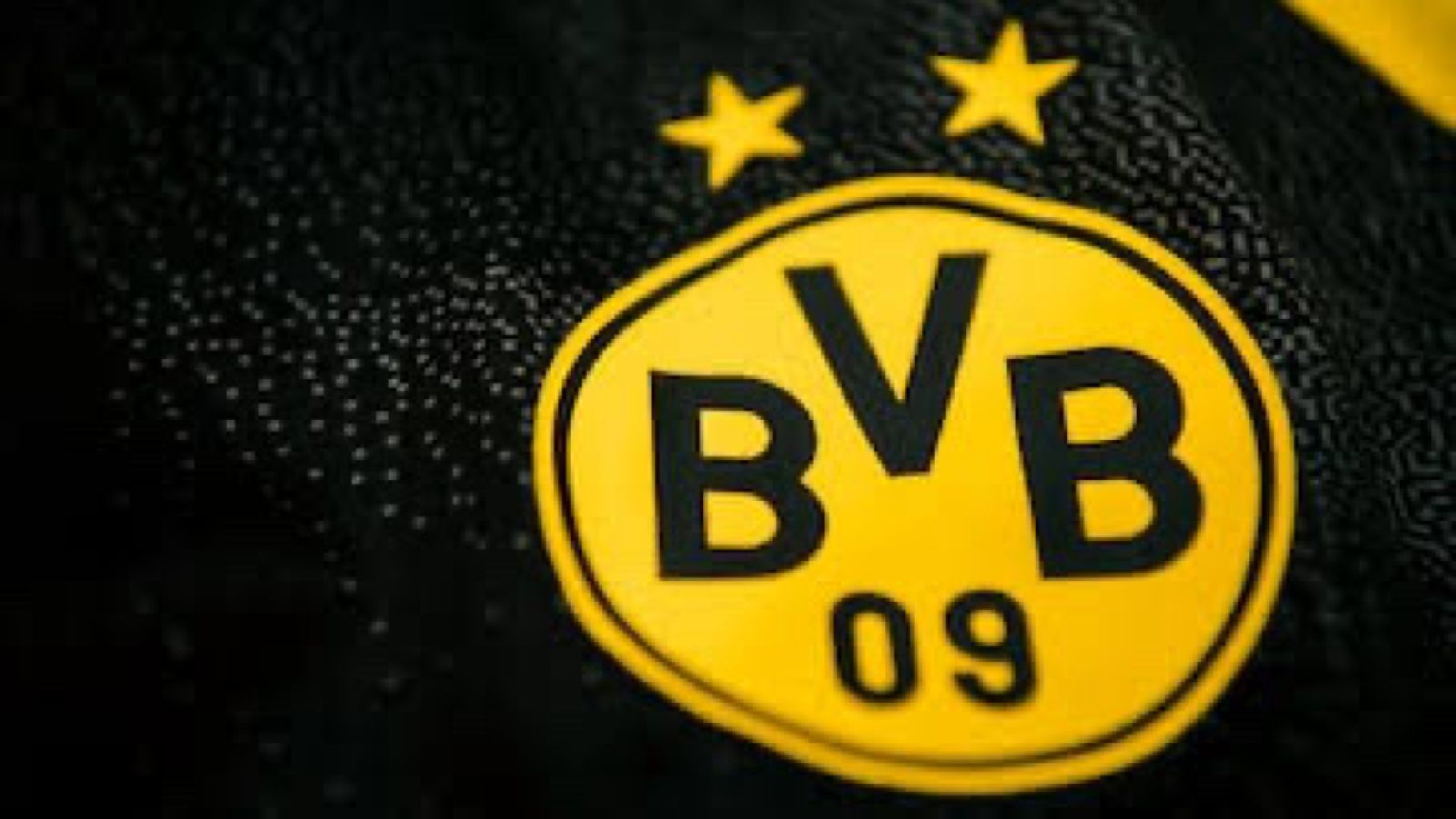 BVB