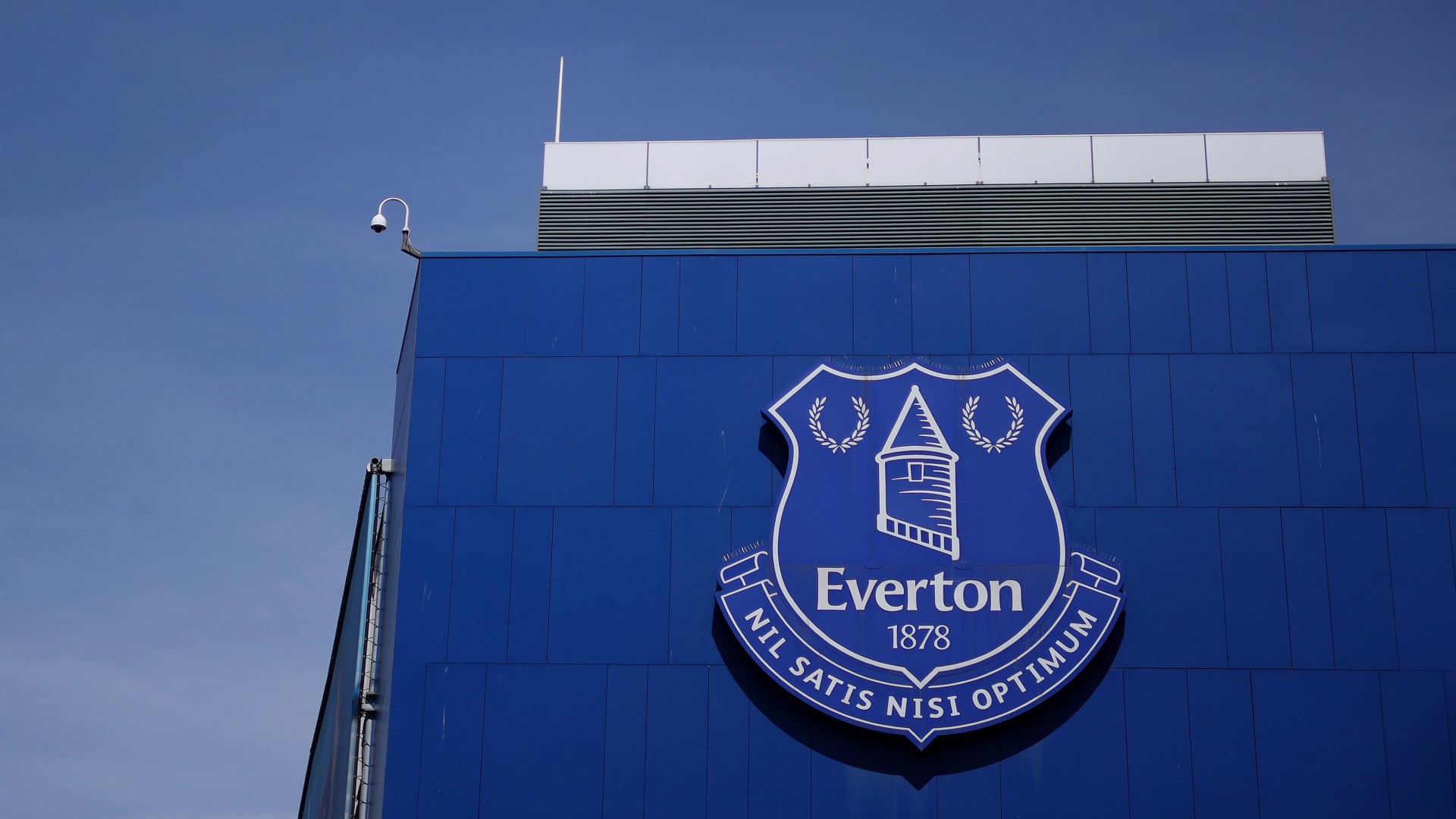 777 Partners' Everton deal off