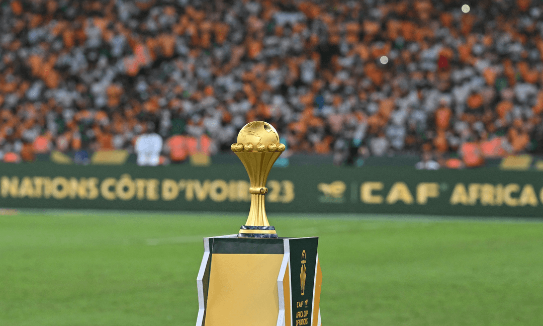 "كاف" يكشف عن موعد افتتاح ونهائي كأس أمم إفريقيا 2027