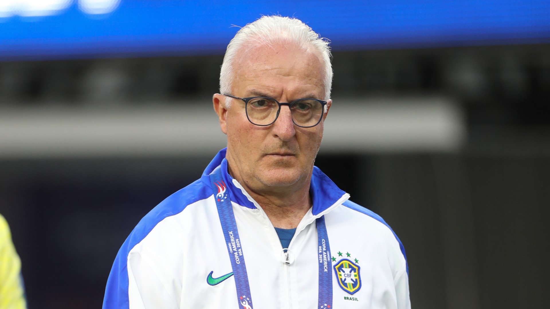 Brazil confident in their tactics