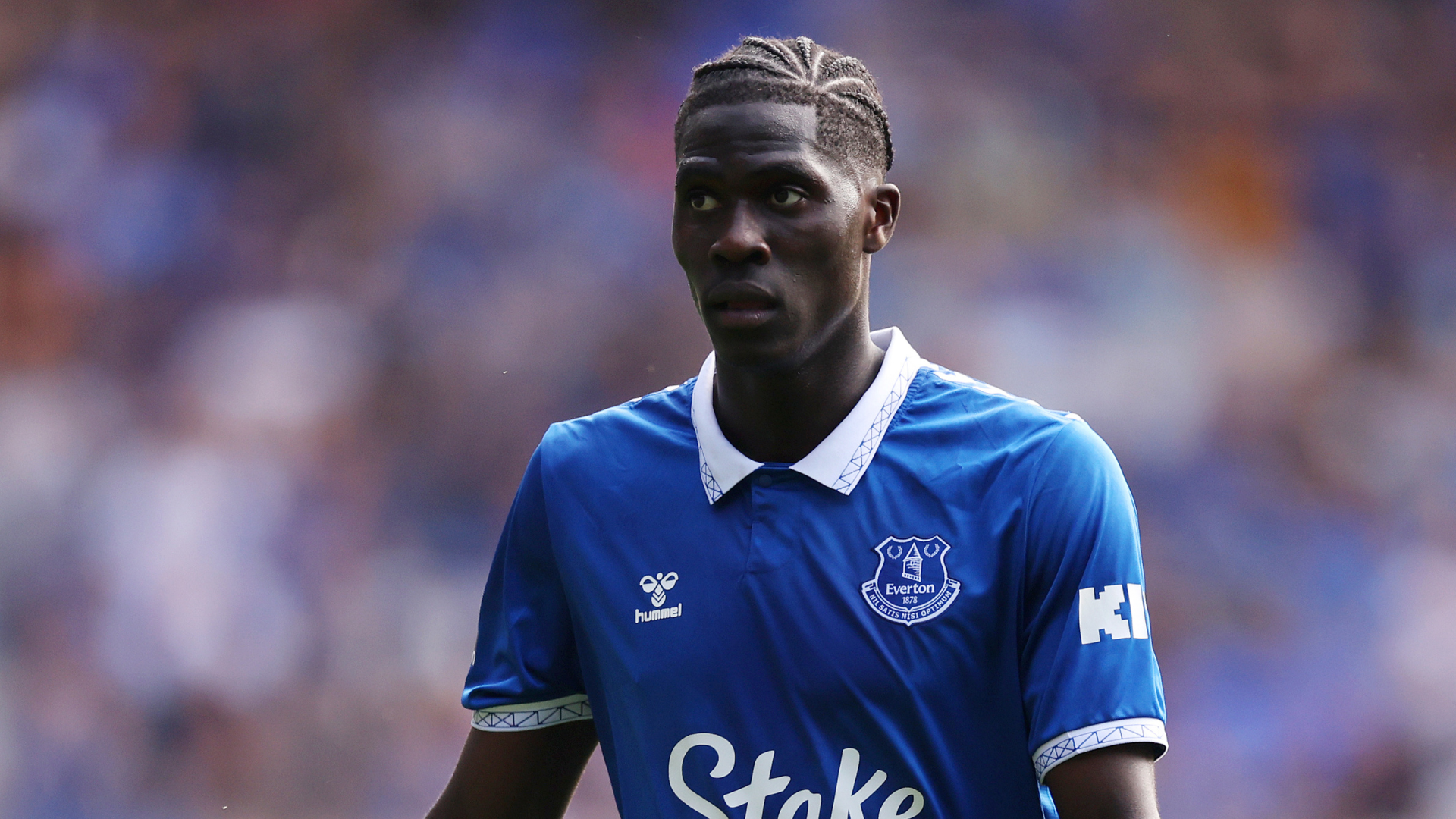 Everton FC | beIN SPORTS