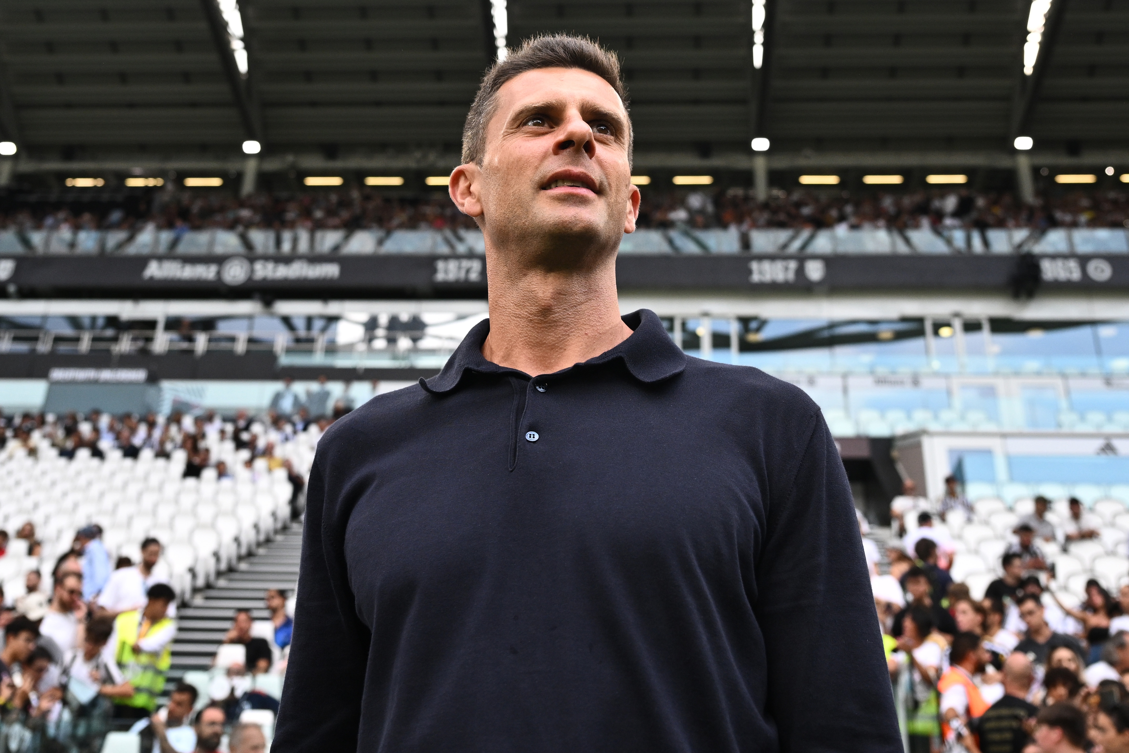 Thiago Motta