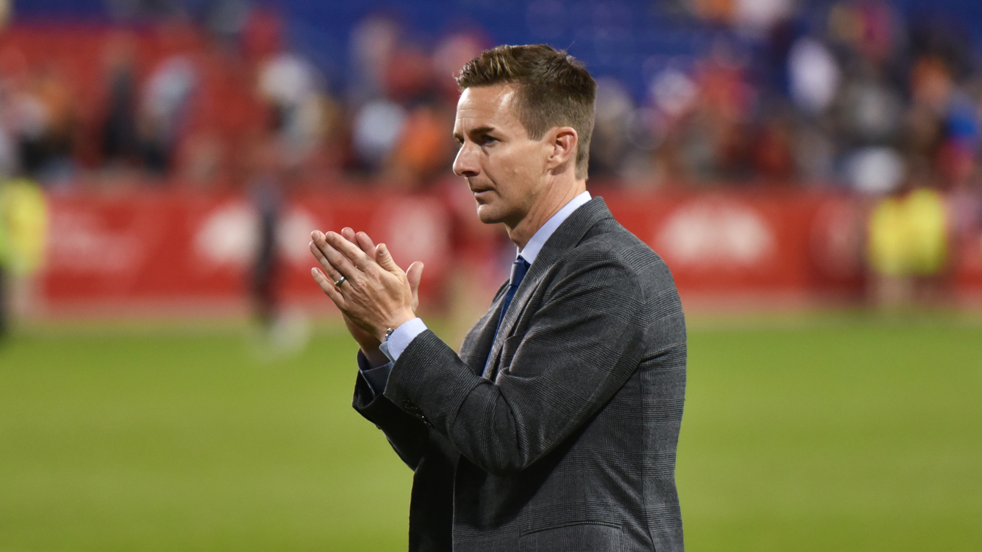 Preview: Toronto v D.C. United