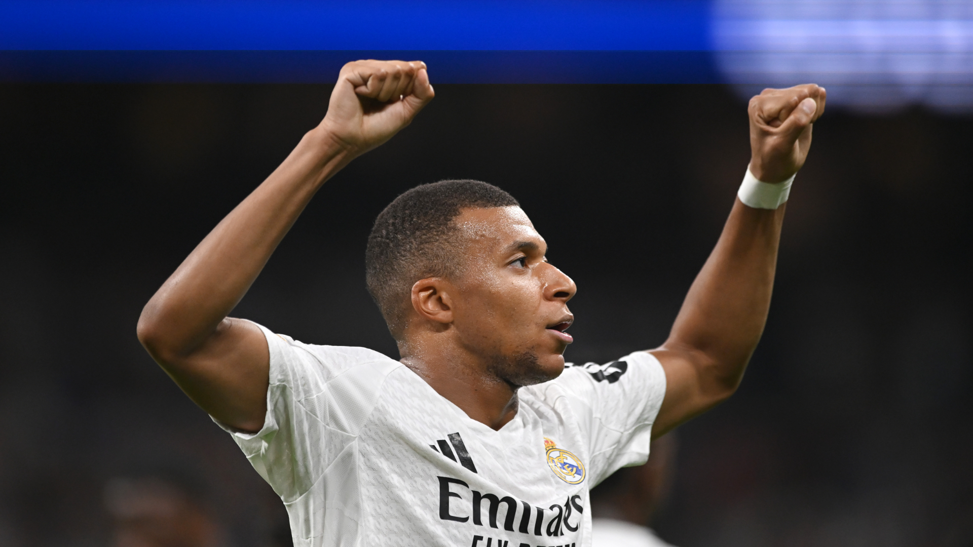 Report: Real Madrid 2-0 Real Betis