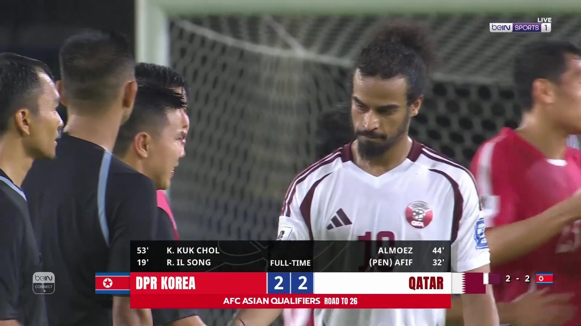qatar