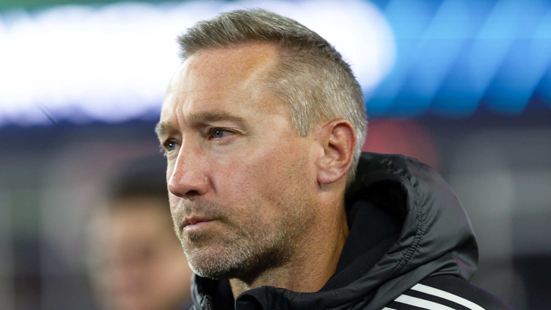 Preview: Orlando v New England Revs